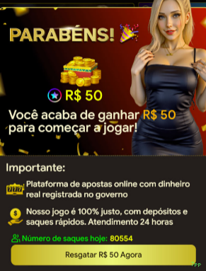 Baixar APK 7pp