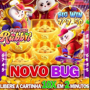 Instalar APK 7pp