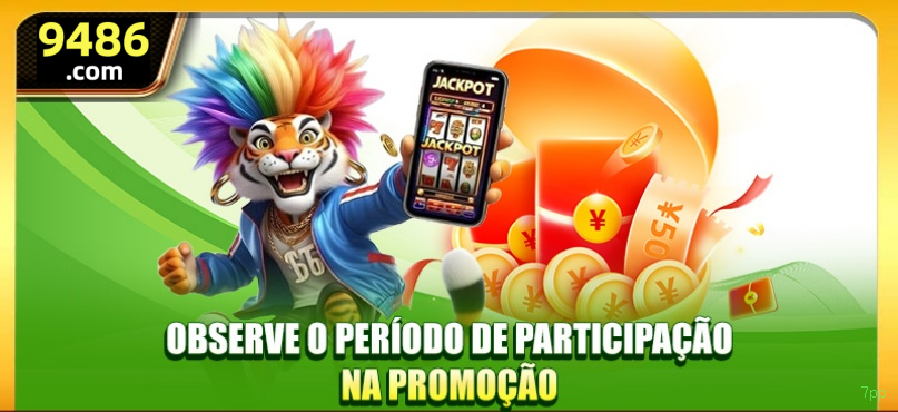 Jogos mobile otimizados