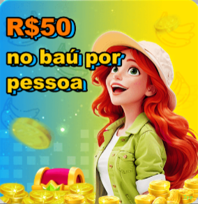 Reload Bonus 7pp