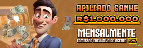 Programa VIP 7pp