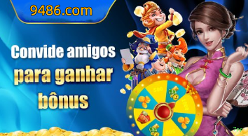 Programa VIP 7pp