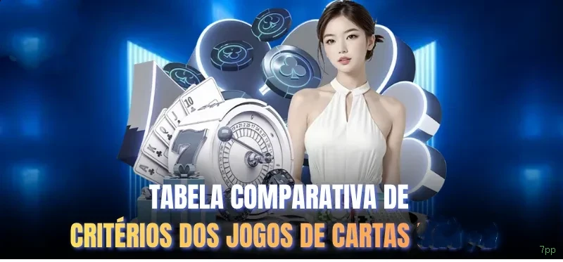 Programa VIP 7pp