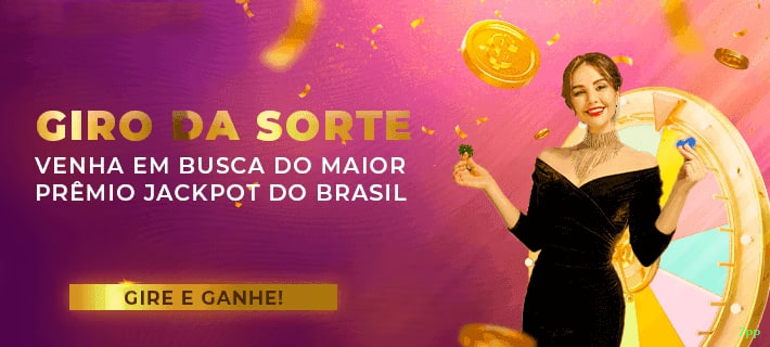 Dealers profissionais da 7pp