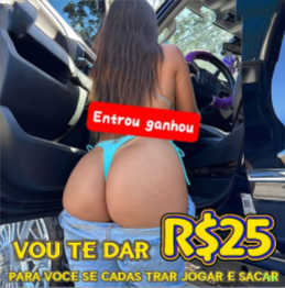 Dealers profissionais da 7pp