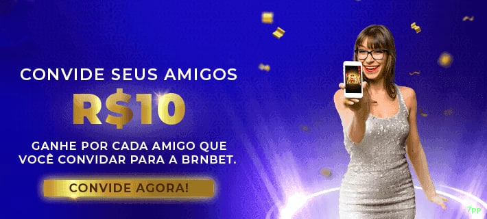 Download Mobile