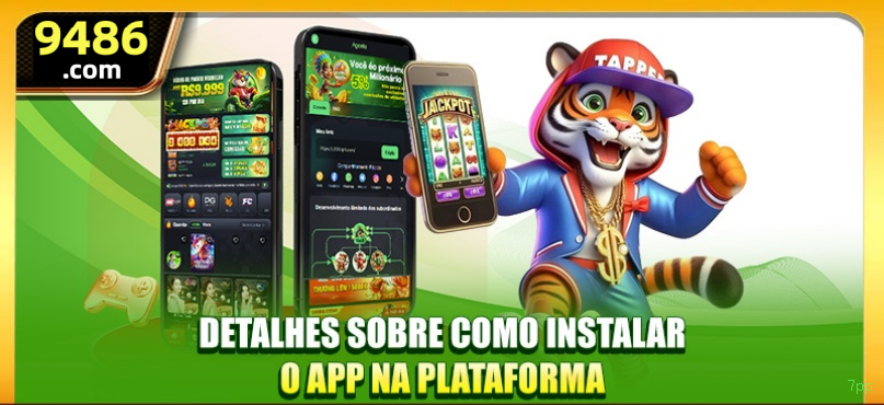 Comunidade ativa no Facebook