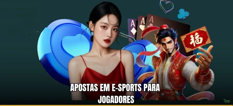 Sorteios e eventos no Facebook