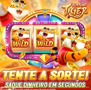 Fortune Rabbit - RTP 96.77%