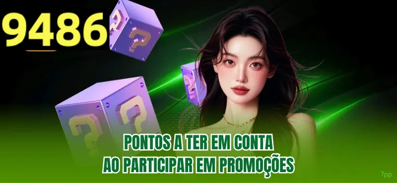 Slots Premium da PG Soft na 7pp