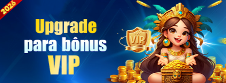 Slots Premium da PG Soft na 7pp