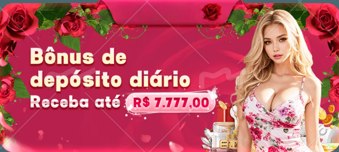 Apostas esportivas ao vivo na 7pp