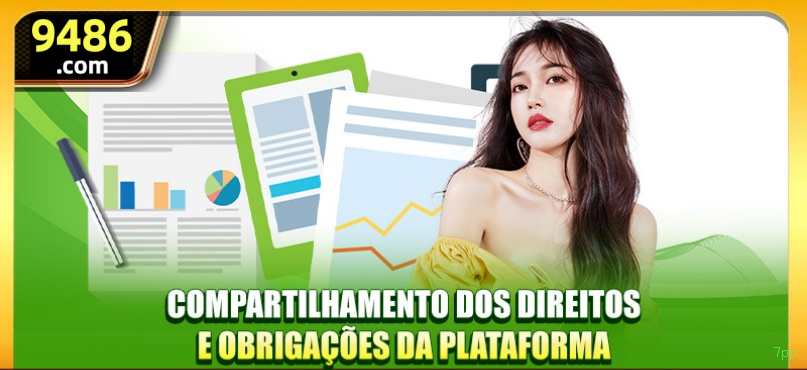 Certificações de segurança e licenças da 7pp