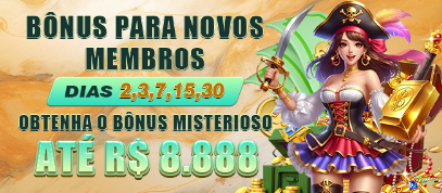 Métodos de pagamento aceitos na 7pp