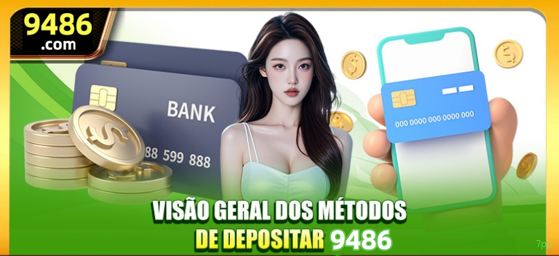 Instalação iOS 7pp