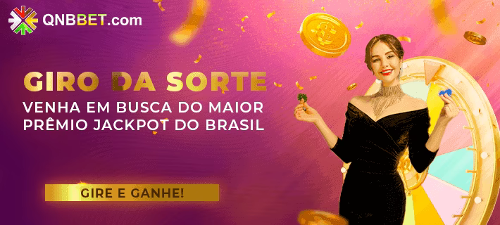 Instalação PC 7pp