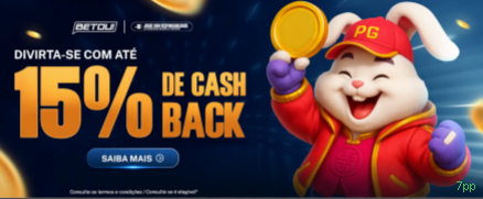 Jogos de Slot 500+