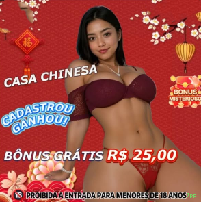 Segurança da Conta