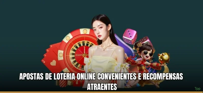 Benefícios da Conta