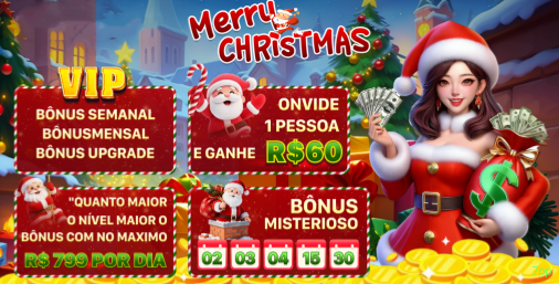 Lottery Clássica na 7pp
