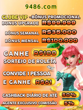 Segurança 7pp