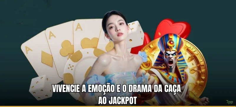 Suporte 7pp