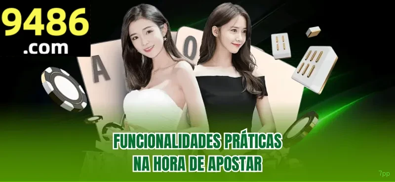 Suporte 7pp