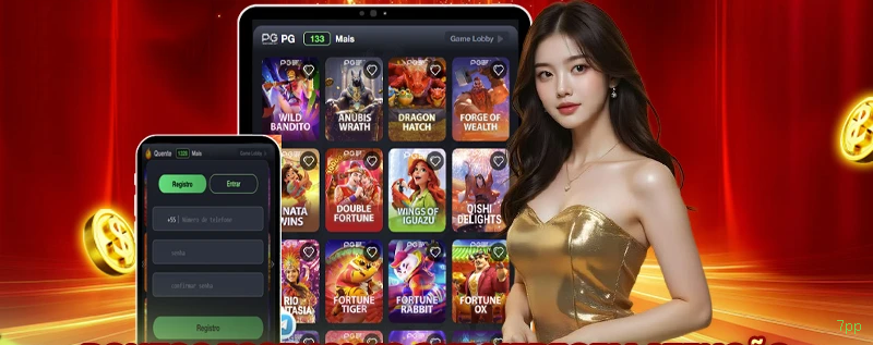 Sweet Bonanza Slot - Pragmatic Play