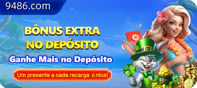 Maria Santos acumulou R$ 850K no Blackjack