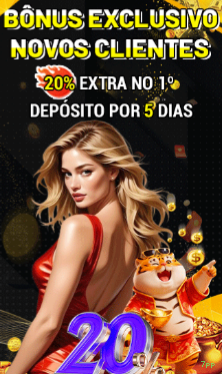 Jogos com maior RTP na 7pp