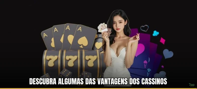 Jogos com maior RTP na 7pp